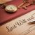 Jackson Elder Law by Mark A. Jackson & Associates, PLLC